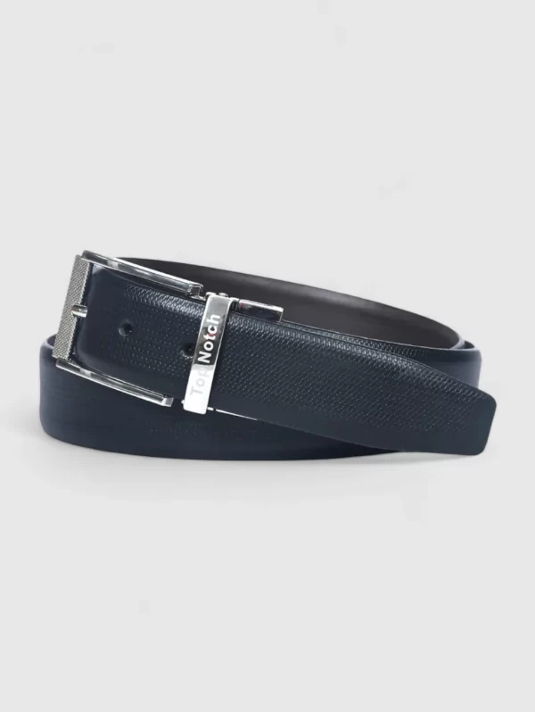 Pure Leather Belts For Men