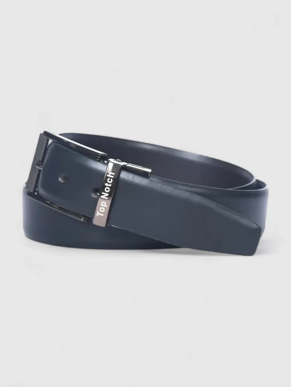Best Leather Belt For Men