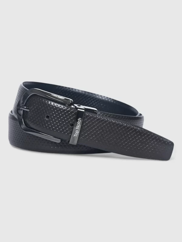 Pure Leather Belt