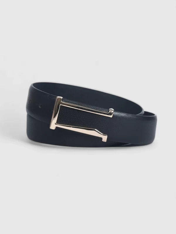 Best Belt For Men