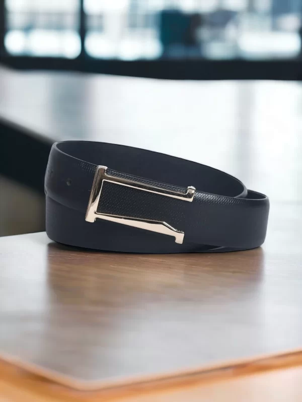 Best Belt For Men