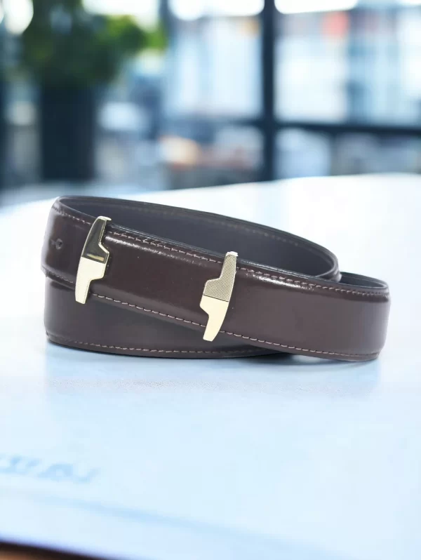 Best Belts For Men