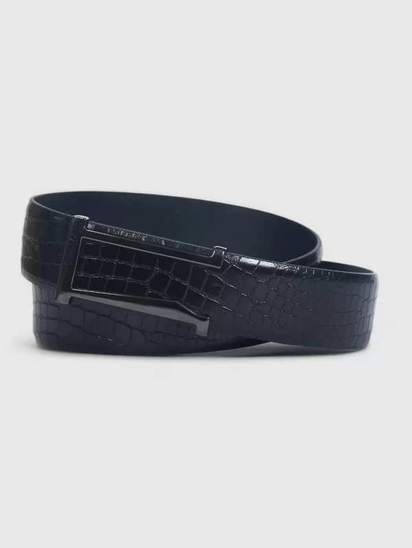 Best Belt For Boy