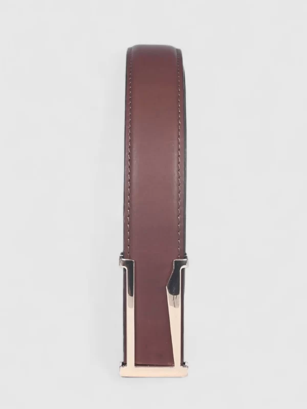 Best Belt For Men Brand