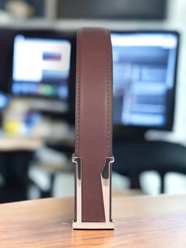 Best Belt For Men Brand