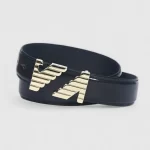 Pure Leather Belts Brand