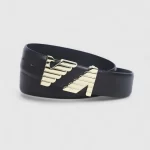 Genuine Leather Men Belt