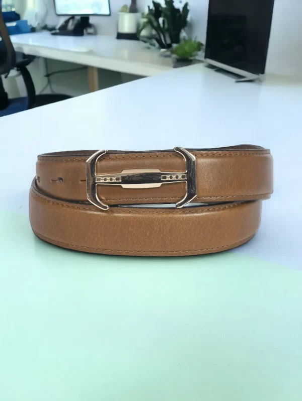 Best Belts For Men