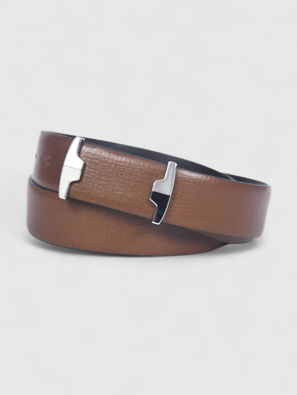 Best Leather Belts Brand