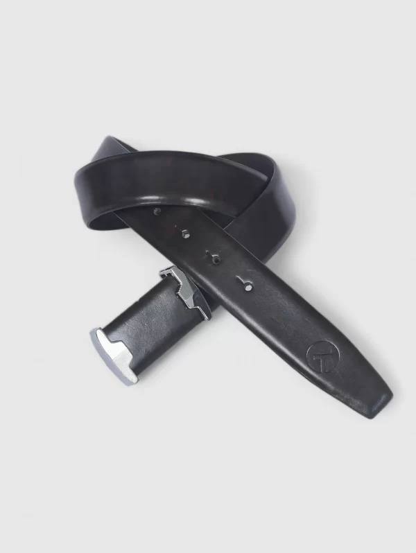 Best Men Leather Belt