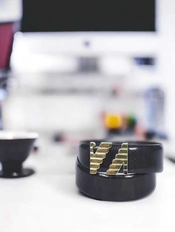 Best Leather Belt For Men