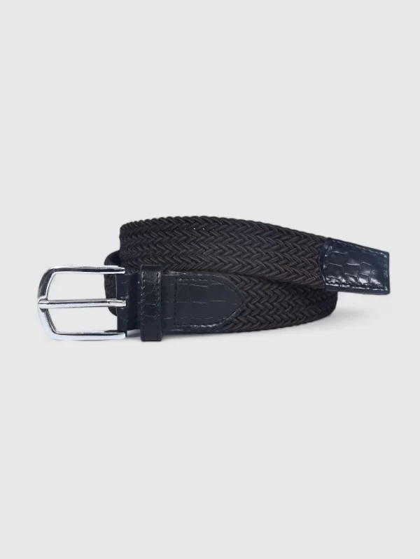 Best webbing Belt Brand