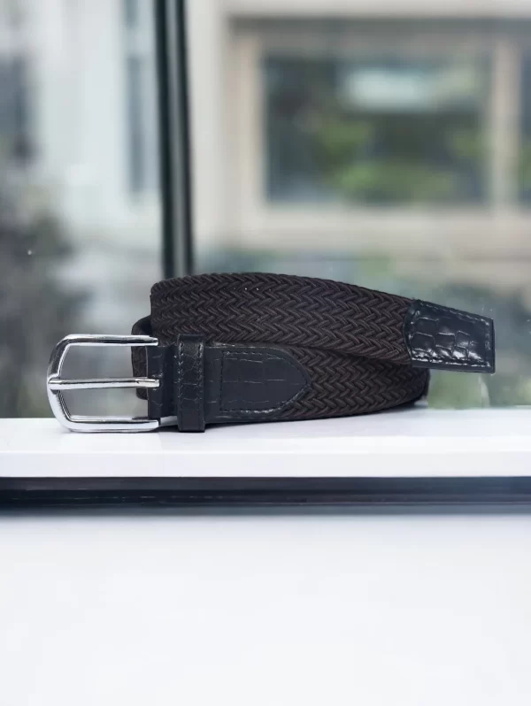 Best webbing Belt Brand
