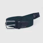 Webbing Belt For Mens
