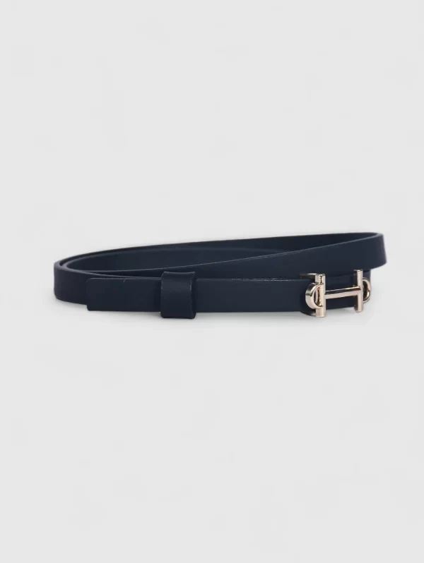 Women Belt Online