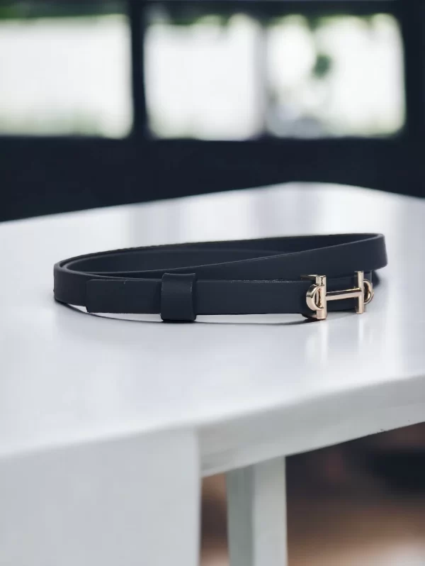 Women Belt Online