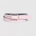 Womens Belt Online