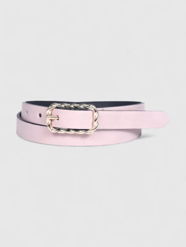 Womens Belt Online