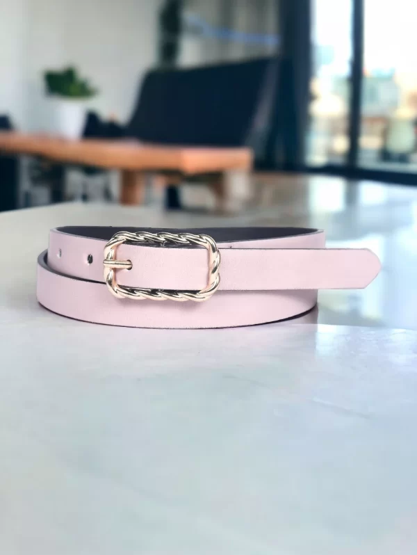 Womens Belt Online