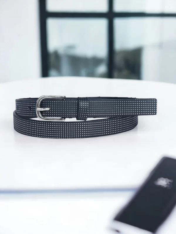 Ladies Belts for Girl