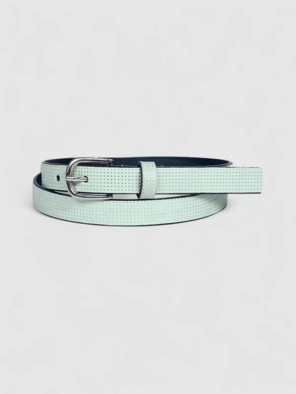 Ladies Belt for women