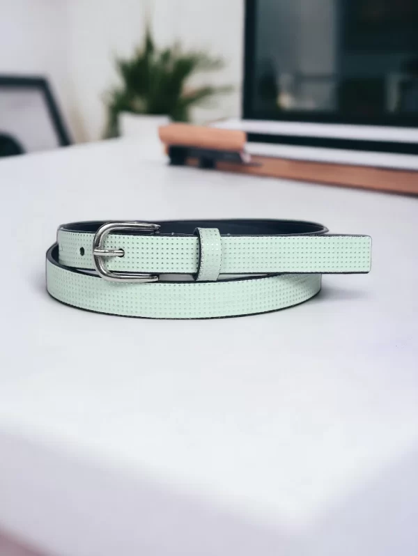 Ladies Belt for women