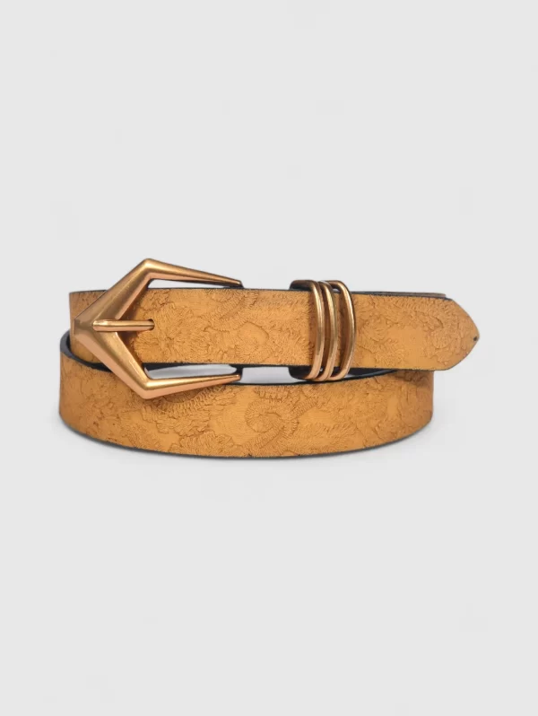 Ladies Belts women online