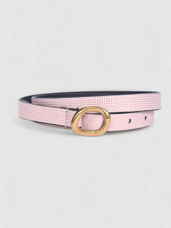 Belt for Ladies