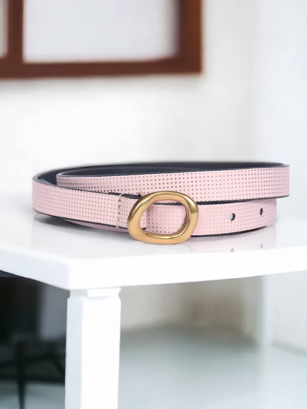 Belt for Ladies