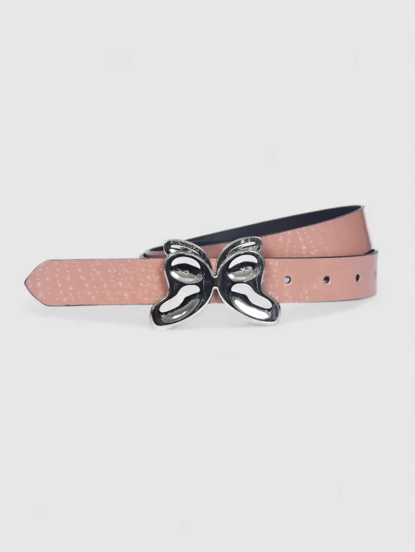 Best Women Belt