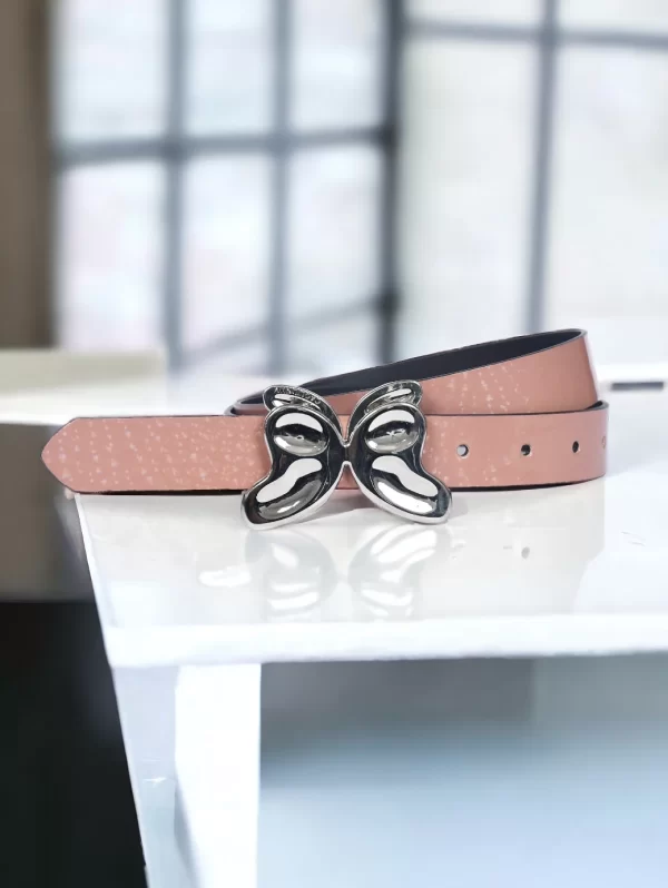 Best Women Belt