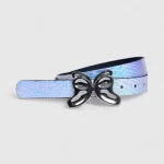 Best Women Belt