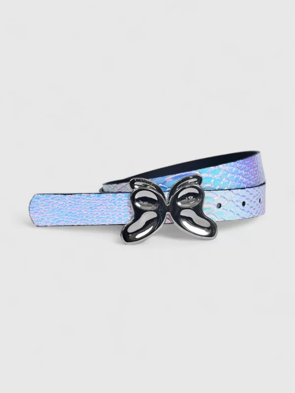 Best Women Belt