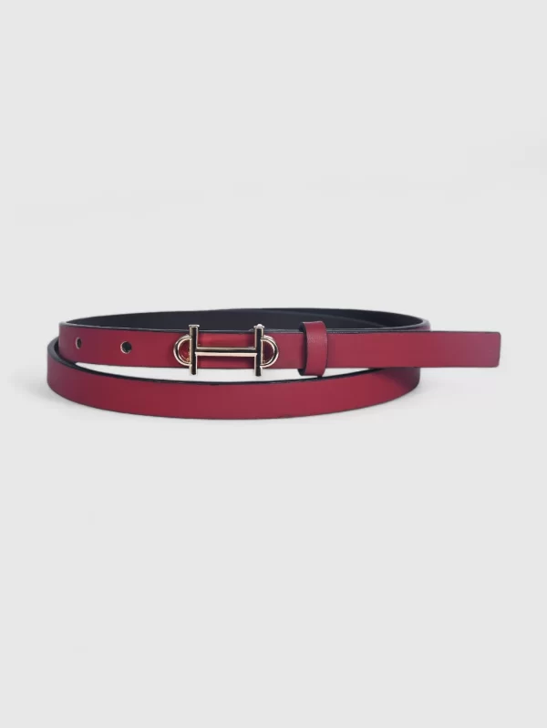 Ladies Belt Online