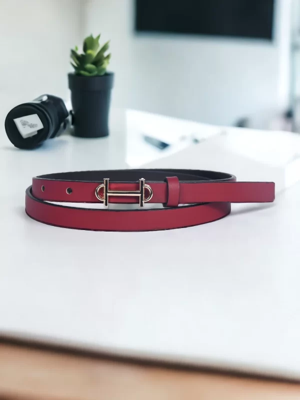 Ladies Belt Online
