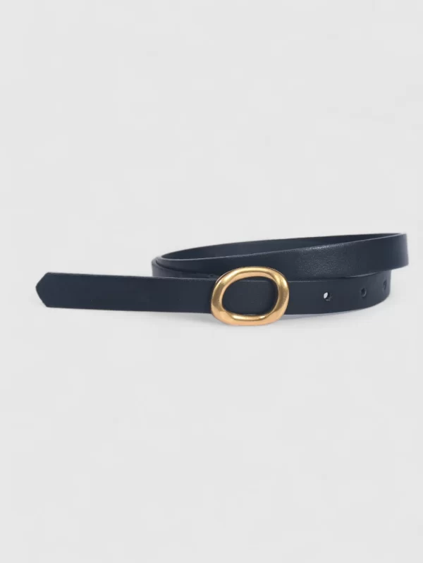 Ladies Belt