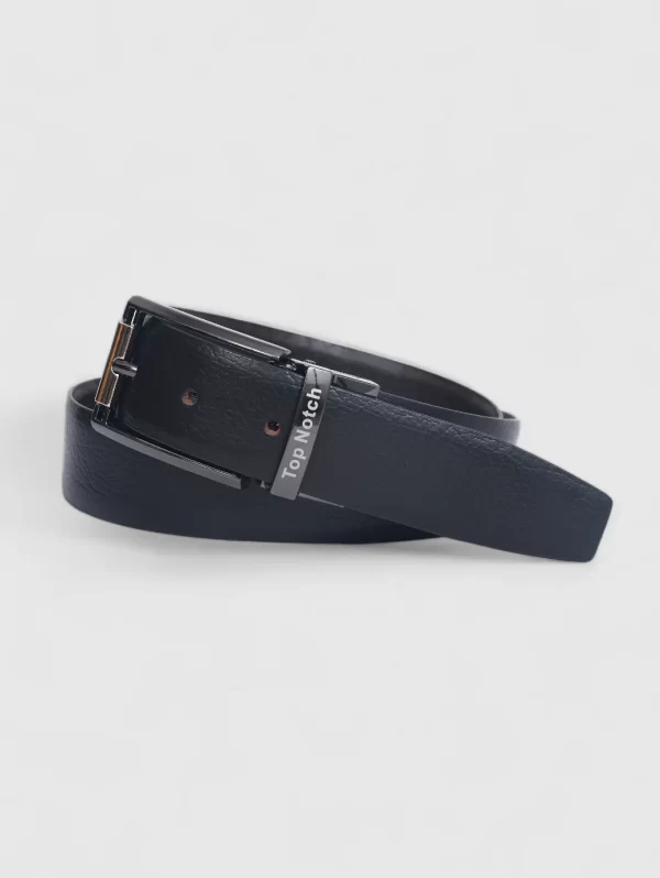 Best Leathers Belt Brand