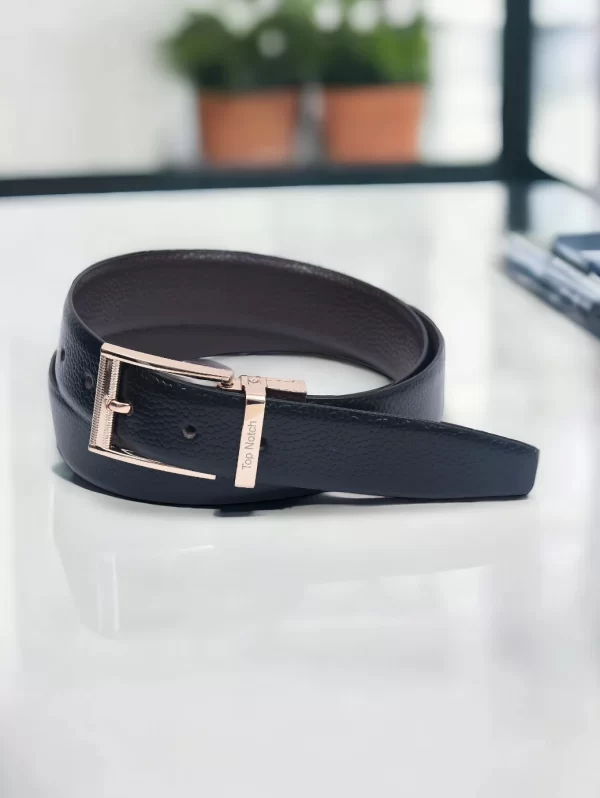 Best Leather Belts