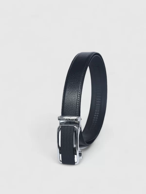 Best Leather Belt For Men