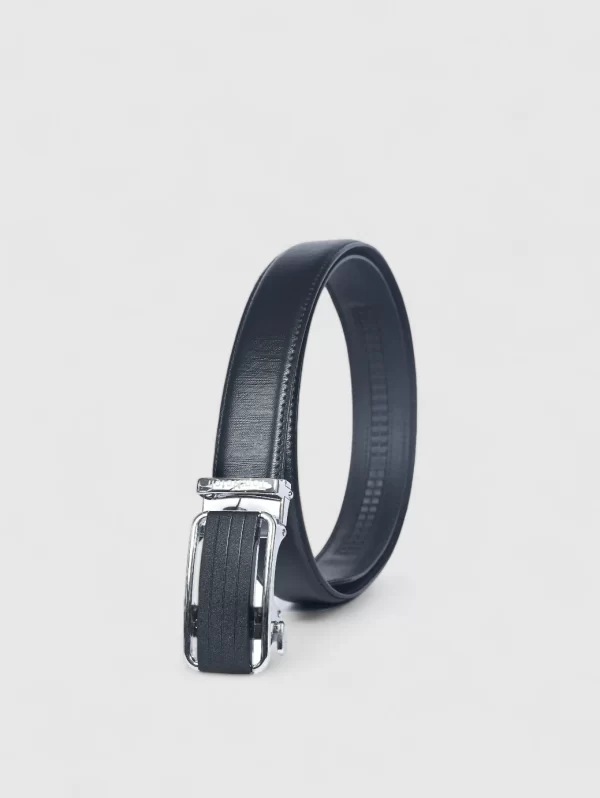 Best Leather Belt For Men