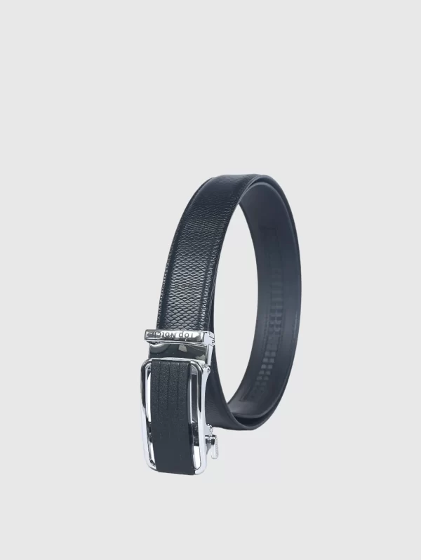 Best Leather Belt For Men