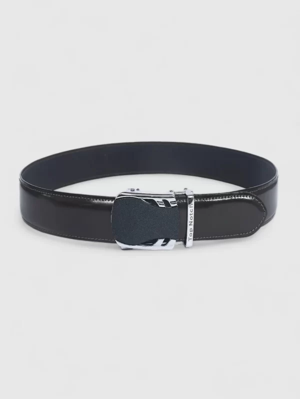 Best Leather Belts Original