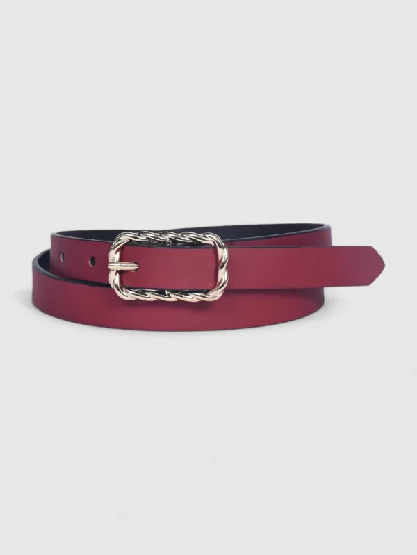 Ladies Belt Online