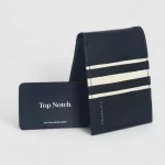 Best Leather Wallet For Men