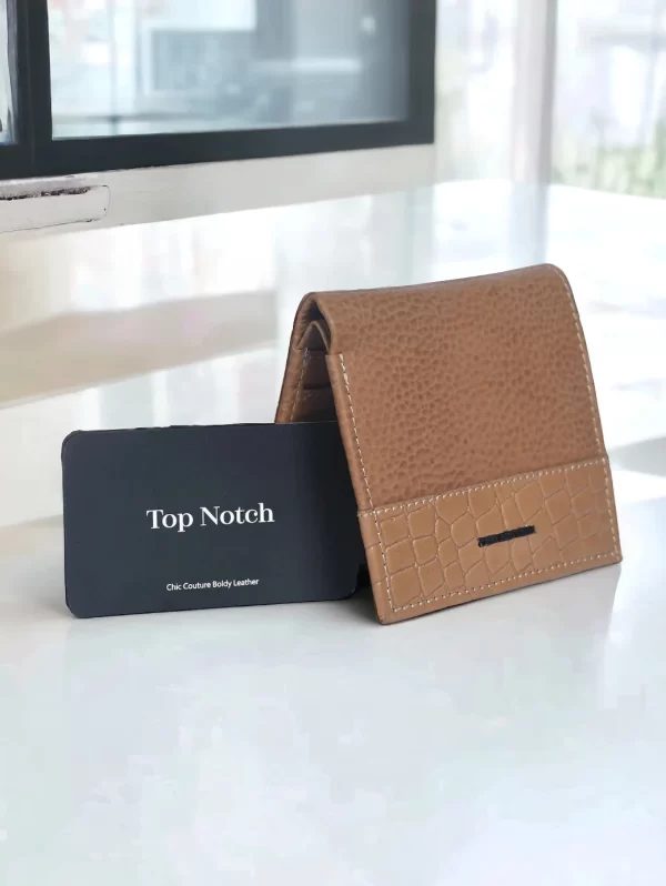 Best Wallet For Men
