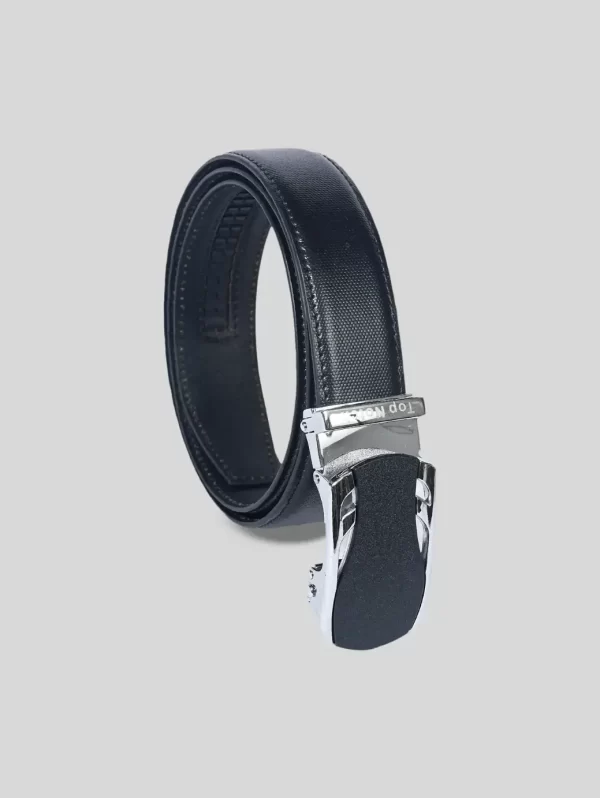 Best No Hole Belts for Boy
