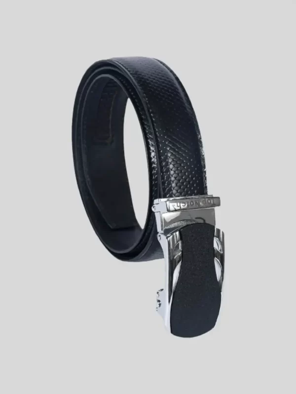 Best No Hole Belt For Men