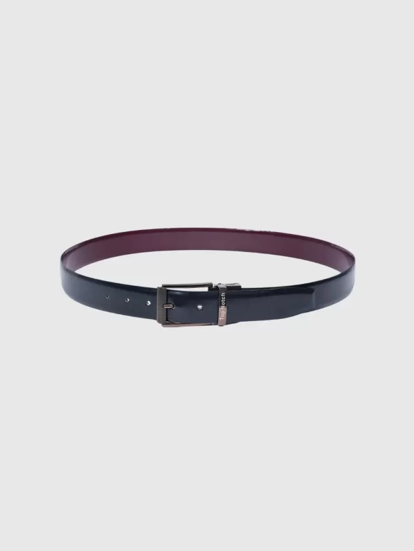 belt for men