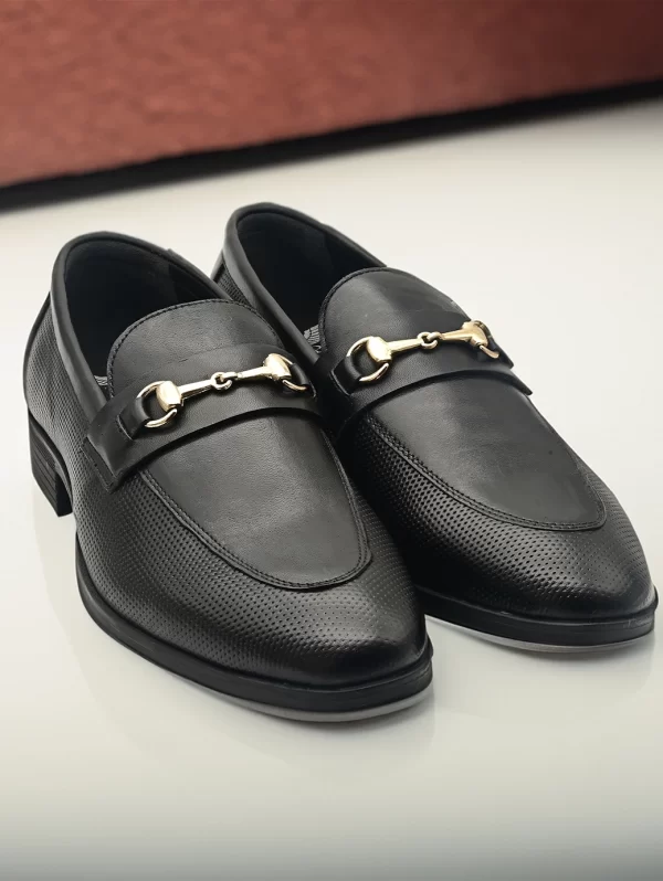 Leather Shoes For Men