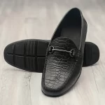 Leather Shoes For Men